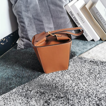 Makersluxe - COL Bags - 1376