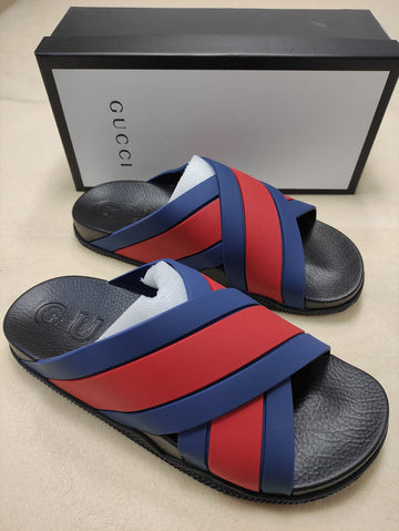 MLB - GUKI Women Shoes - 1680