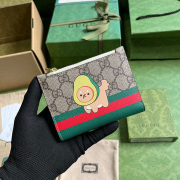 MLB Makersluxe - GCI Bags - 3566