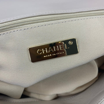Chanel Bags
