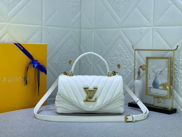 MLB - GUKI Women Bags - 1591