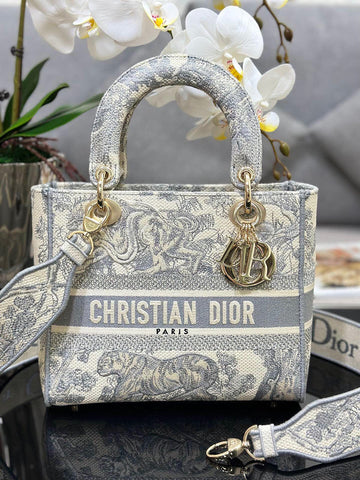 MLB - DIR Bags - 1000