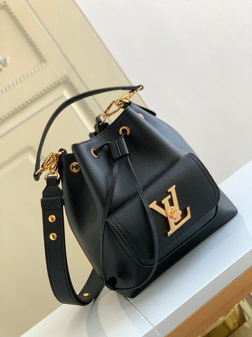 MLB - LOV Lady Bags - 863