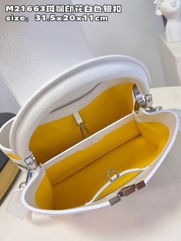 LOV - Zimal Bags - 302
