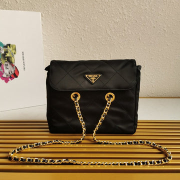 Makersluxe - PD Bags - 122