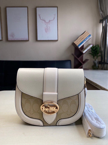 Makersluxe CAH Bags - 471