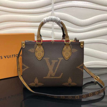 MLB - VL Bags - 12537