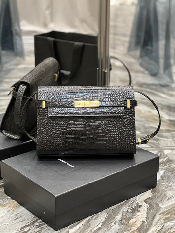 MLB - YLS Bags - 1490