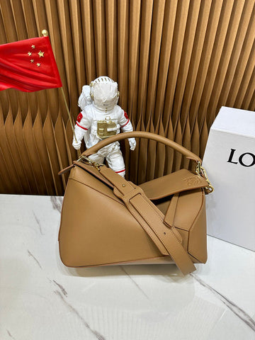 Makersluxe - LWO Bags - 113