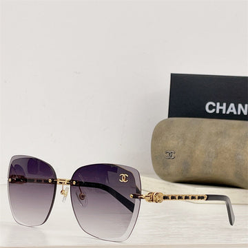 MLB - CHL Glasses - 731