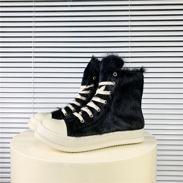 MLB- ROR Shoes - 046
