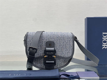 MLB - DOR Bags - 260