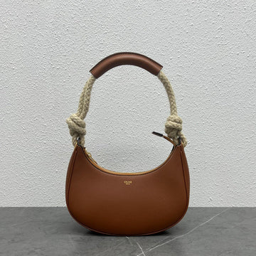 Bags Arena - Chanel Bags - 2274