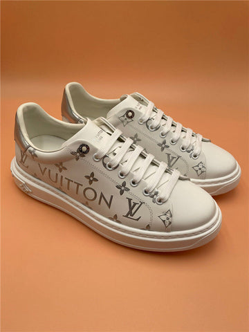 MLB - LOV Shoes - 343