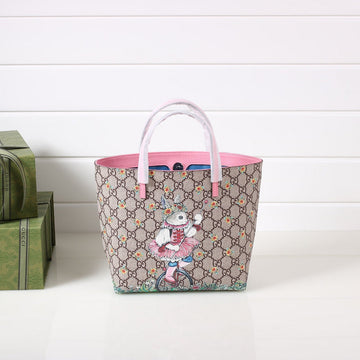 MLB - GUKI Women Bags - 371