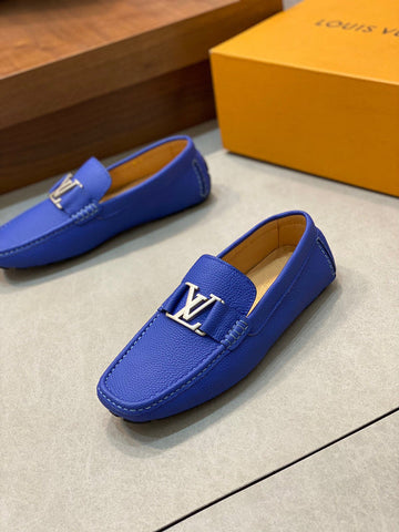 MLB - LOV Shoes - 274