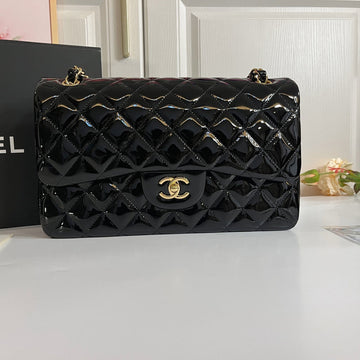 Makersluxe - CHL Women Bags - 365