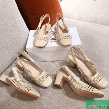 MLB - All Women Shoes - 1536