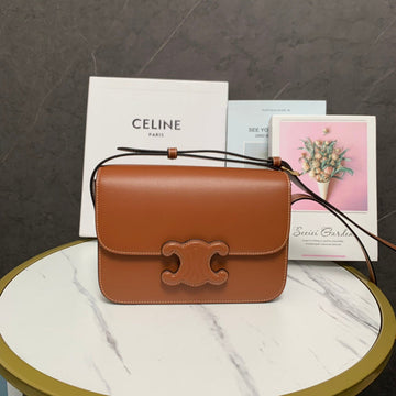 Makersluxe - COL Bags - 1133