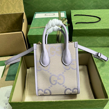 Makersluxe - GUKI Women Bags - 972