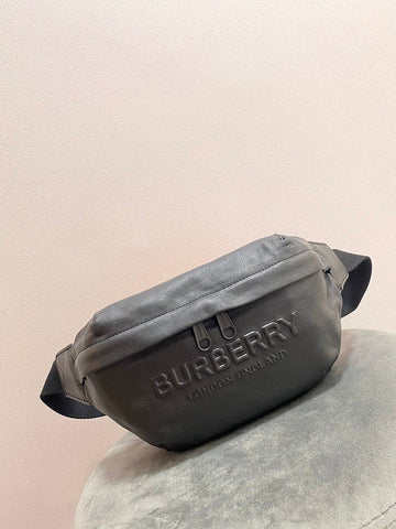 Makersluxe - BOR Women Bags - 441