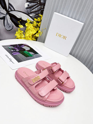 MLB - DOR Women Shoes - 373