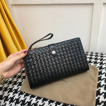 Makersluxe Bags - BOV Bags - 197