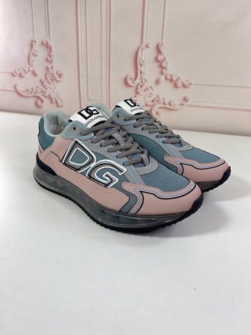 MLB - DAG Men Shoes - 149