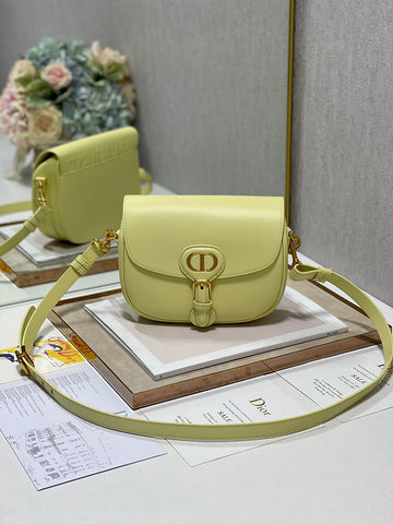 Makersluxe - DOR Bags - 960
