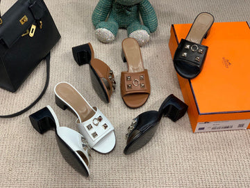 MLB - HMS Shoes - 221