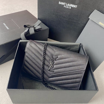 MLB - YLS Bags - 1206