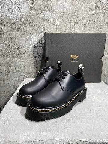 MLB- ROR Shoes - 100