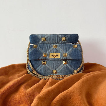 Makersluxe - VEL Bags - 661