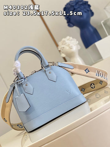 LOV - Zimal Bags - 914