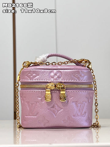 LOV - Zimal Bags - 245