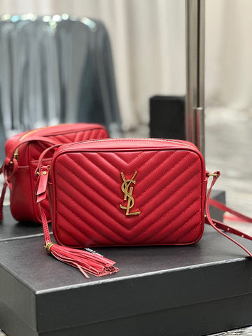 MLB - SLY Bags - 070