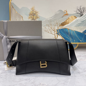 MLB - BG Bags - 139