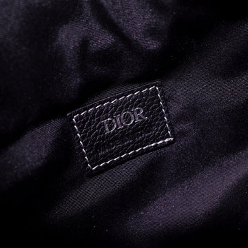 MLB - DOR Men Bags - 096