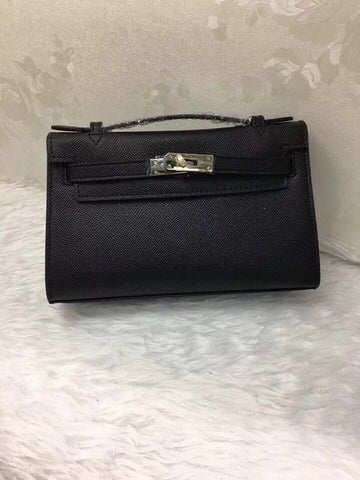 MLB - HMS Bags - 211