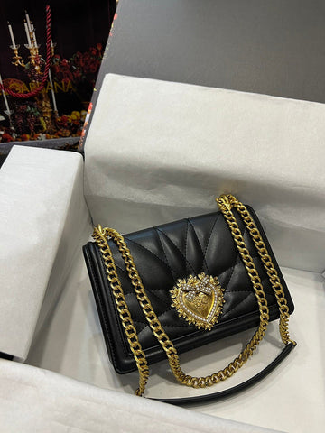 Makersluxe - DG bag - 383