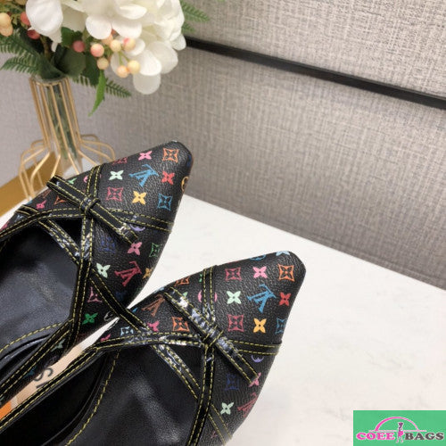 MLB - All Women Shoes - 1731