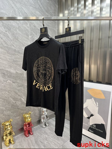 MLB - VAR Clothes - 395