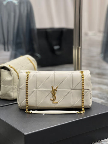 Makersluxe - YLS Women Bags - 688