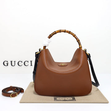 MLB - GUKI Women Bags - 443