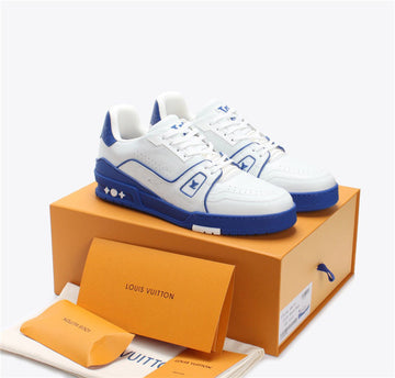 MLB - LOV Shoes - 774