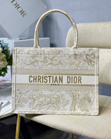 Makersluxe - DOR Women Bags - 146