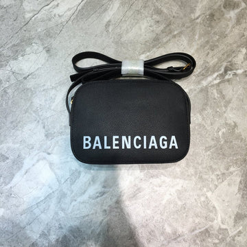 Makersluxe - BGA Bags - 703