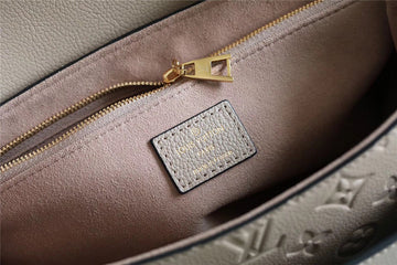 MLB - LOV Lady Bags - 1661