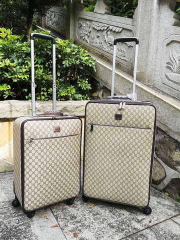 Makersluxe - GCI Bags - 2978