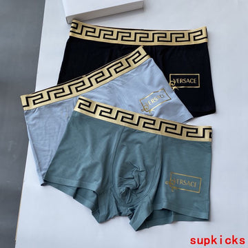 MLB - VAR Clothes - 127